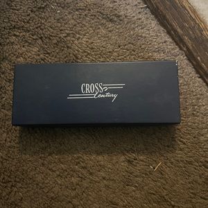 Cross century pen